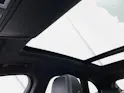 Jaguar F-Pace 2.0 T 300 R-Sport AWD