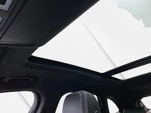 Jaguar F-Pace 2.0 T 300 R-Sport AWD