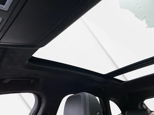 Jaguar F-Pace 2.0 T 300 R-Sport AWD