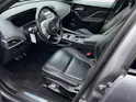 Jaguar F-Pace 2.0 T 300 R-Sport AWD