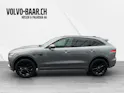 Jaguar F-Pace 2.0 T 300 R-Sport AWD