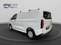Ford Transit C Van 280 L1 2.0 EcoBlue 110 Trend