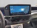 Ford Transit C Van 280 L1 2.0 EcoBlue 110 Trend