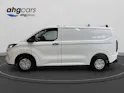 Ford Transit C Van 280 L1 2.0 EcoBlue 110 Trend