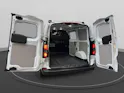 Ford Transit C Van 280 L1 2.0 EcoBlue 110 Trend