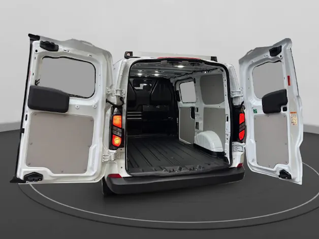 Ford Transit C Van 280 L1 2.0 EcoBlue 110 Trend