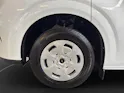 Ford Transit C Van 280 L1 2.0 EcoBlue 110 Trend