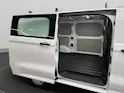 Ford Transit C Van 280 L1 2.0 EcoBlue 110 Trend