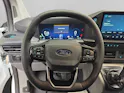 Ford Transit C Van 280 L1 2.0 EcoBlue 110 Trend