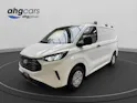 Ford Transit C Van 280 L1 2.0 EcoBlue 110 Trend