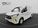 Ford Transit C Van 280 L1 2.0 EcoBlue 110 Trend