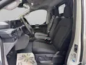 Ford Transit C Van 280 L1 2.0 EcoBlue 110 Trend