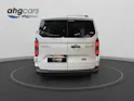 Ford Transit C Van 280 L1 2.0 EcoBlue 110 Trend