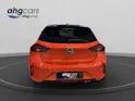 Opel Corsa 1.2 T 130 GS Line