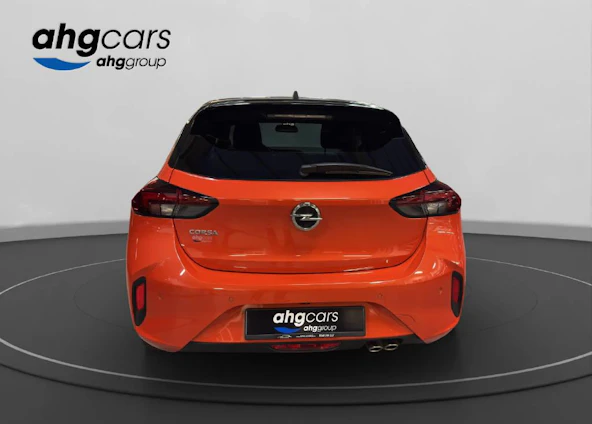 immagine del veicolo 3 immagine del veicolo 3