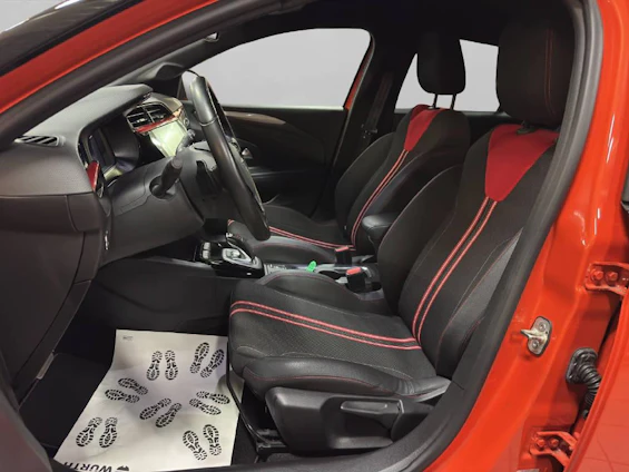 immagine del veicolo 4