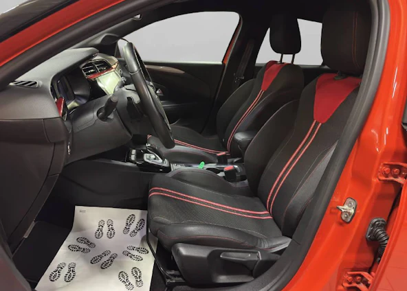 immagine del veicolo 4 immagine del veicolo 4