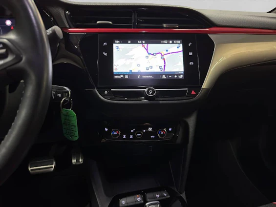 immagine del veicolo 6