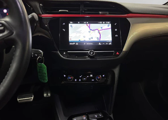 immagine del veicolo 6 immagine del veicolo 6