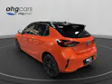 Opel Corsa 1.2 T 130 GS Line