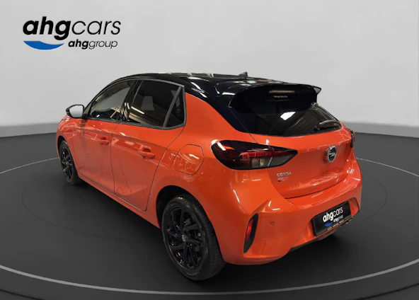 immagine del veicolo 2 immagine del veicolo 2