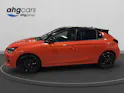 Opel Corsa 1.2 T 130 GS Line