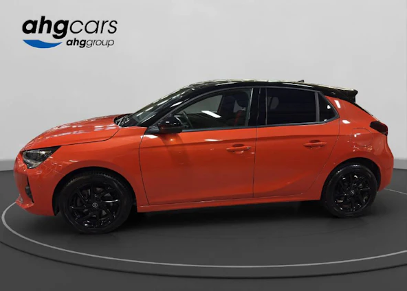 immagine del veicolo 1 immagine del veicolo 1