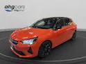 Opel Corsa 1.2 T 130 GS Line