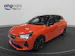 Opel Corsa 1.2 T 130 GS Line