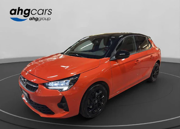 immagine del veicolo immagine del veicolo