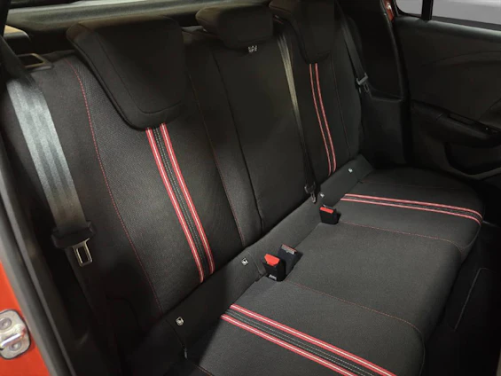 immagine del veicolo 7