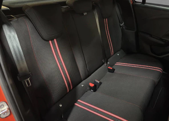 immagine del veicolo 7 immagine del veicolo 7