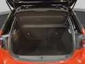 Opel Corsa 1.2 T 130 GS Line