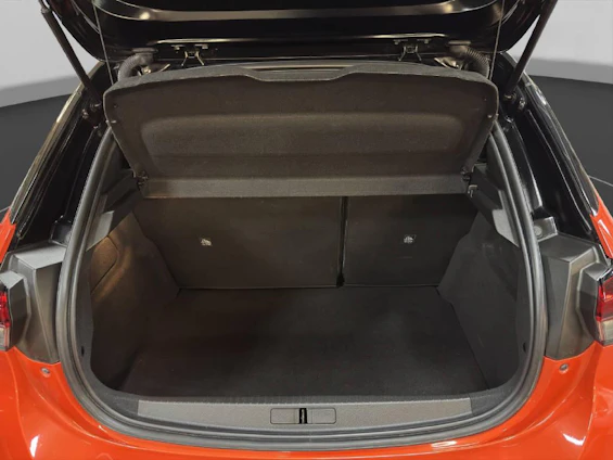 immagine del veicolo 8