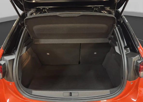 immagine del veicolo 8 immagine del veicolo 8