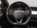 Opel Corsa 1.2 T 130 GS Line