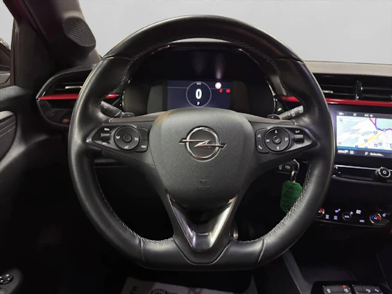 immagine del veicolo 5