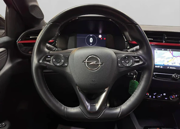 immagine del veicolo 5 immagine del veicolo 5