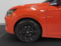 Opel Corsa 1.2 T 130 GS Line