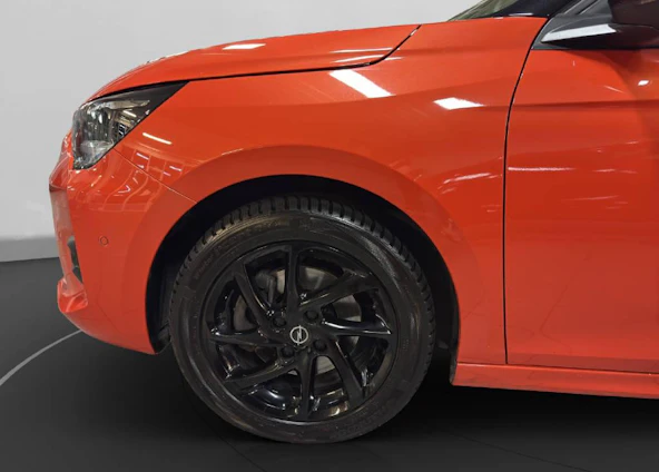 immagine del veicolo 9 immagine del veicolo 9