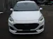 Ford Fiesta 1.0 EcoB Hybrid Titanium X