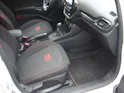 Ford Fiesta 1.0 EcoB Hybrid Titanium X