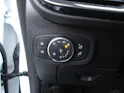 Ford Fiesta 1.0 EcoB Hybrid Titanium X