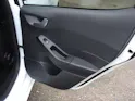 Ford Fiesta 1.0 EcoB Hybrid Titanium X