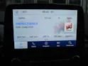 Ford Fiesta 1.0 EcoB Hybrid Titanium X