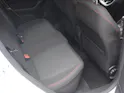 Ford Fiesta 1.0 EcoB Hybrid Titanium X