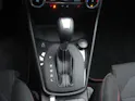 Ford Fiesta 1.0 EcoB Hybrid Titanium X