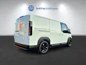 Kia PV5 Cargo 51.5 kWh Plus