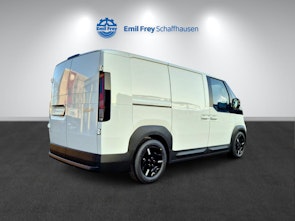 Vehicle image KIA PV5 Cargo 51.5 kWh Plus