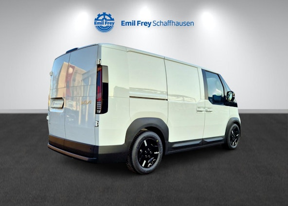 Vehicle image 6 Vehicle image 6